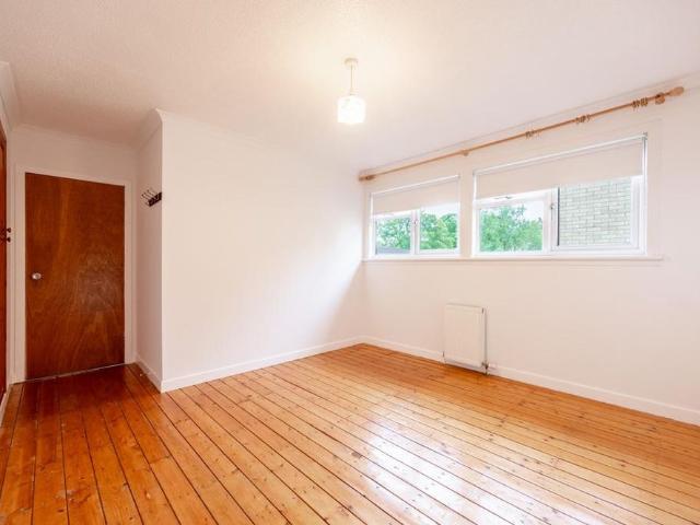 House for rent in Bearsden, Scotland