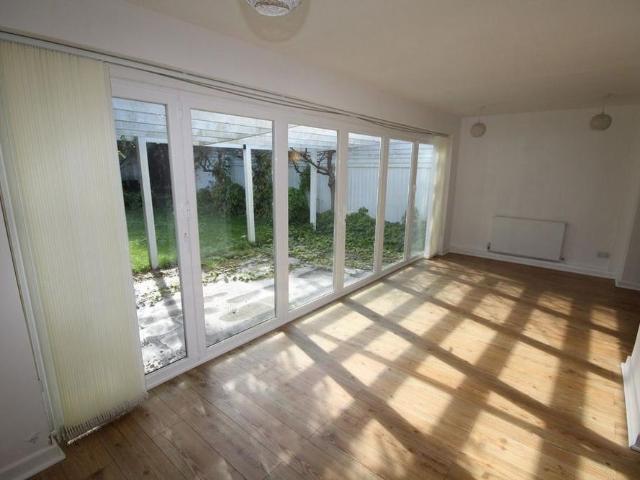 House for rent in Denham, Gerrards Cross and Chalfonts Community Board, Chalfont St. Peter