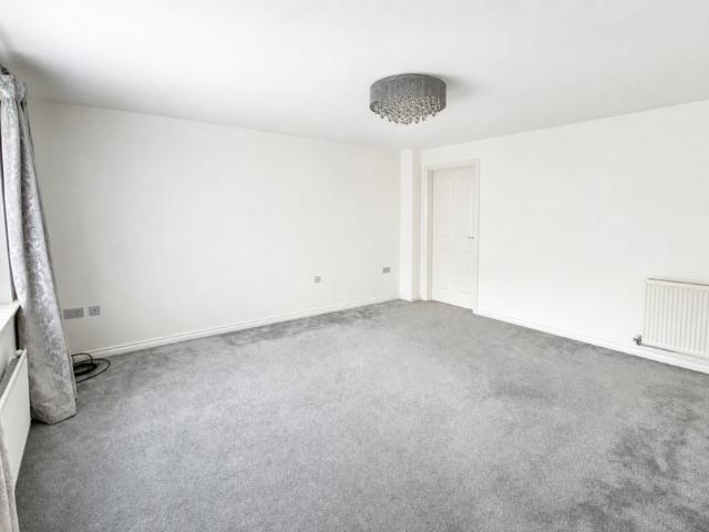 House for rent in The Hem, Shropshire