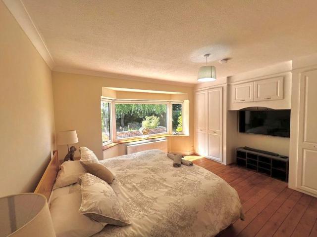 House for rent in Comers, Norfolk