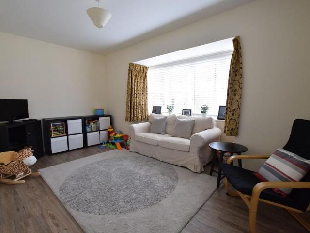 House for rent in Oakham, Rutland