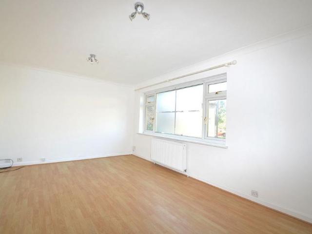 House for rent in London Borough of Croydon, Upper Norwood