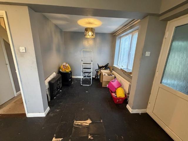 House for rent in Prestwood, Buckinghamshire