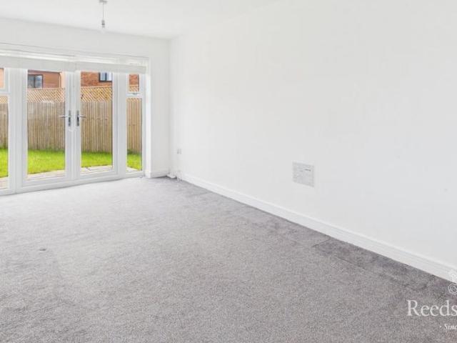 House for rent in Wynyard, Stockton-on-tees