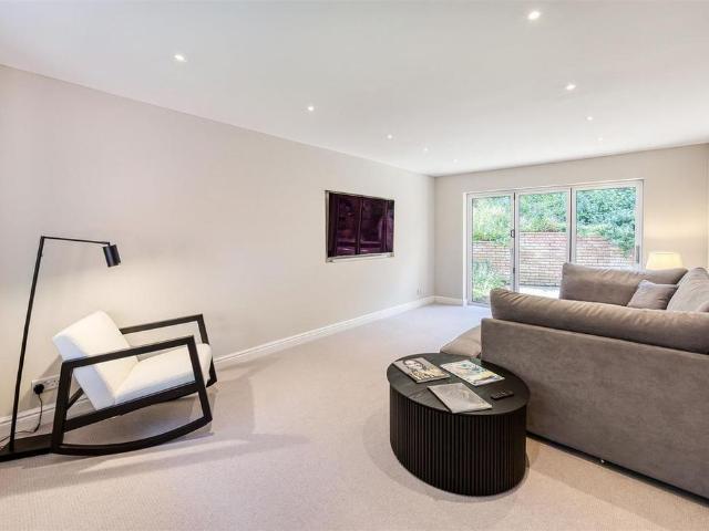 House for rent in Tettenhall Wood, Wolverhampton