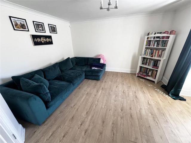 House for rent in North Side, Birtley