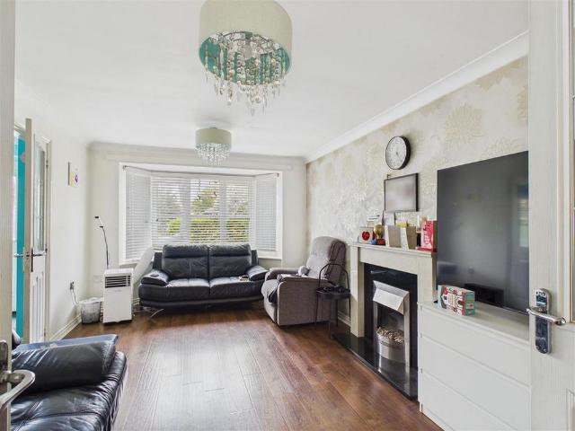 House for rent in Stockton-on-tees