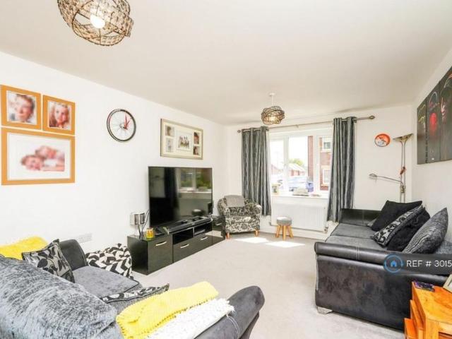 House for rent in Rodbourne, Swindon