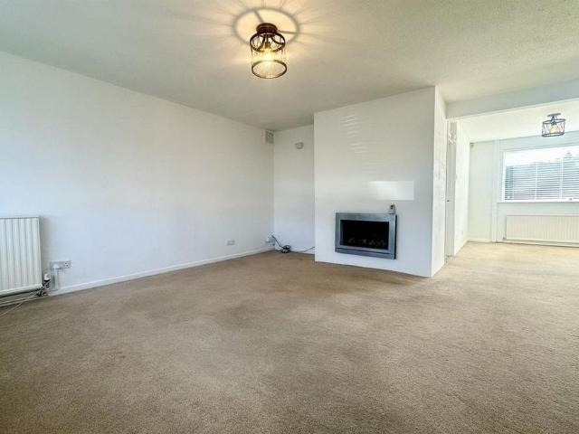 House for rent in Roffey, Horsham
