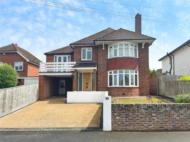 House for rent in Watergate, Isle Of Man