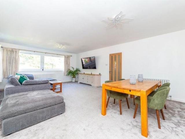 House for rent in Vinters Park, Midway