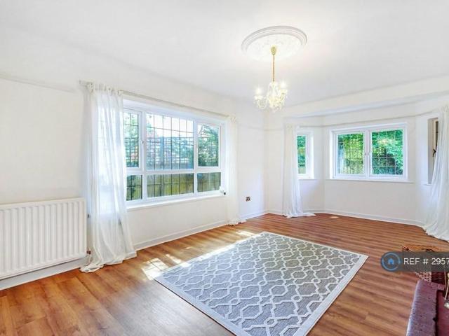 House for rent in Bassett, City Of Southampton