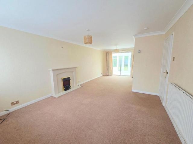 House for rent in Midway, Kent