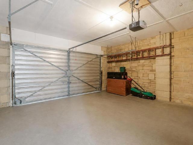 House for rent in Golden Valley, Gloucestershire