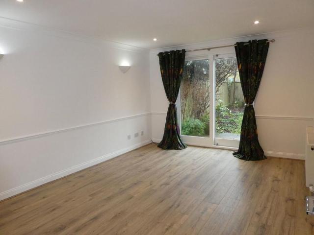 House for rent in Evershot, Oxfordshire