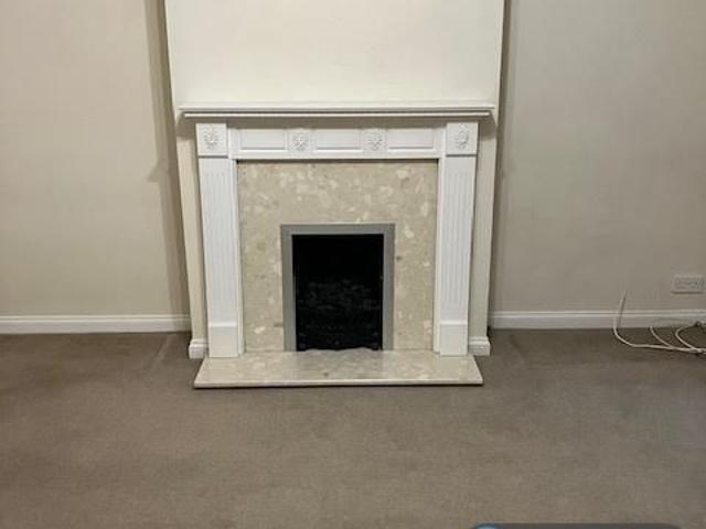 House for rent in Chells Manor, Shephall