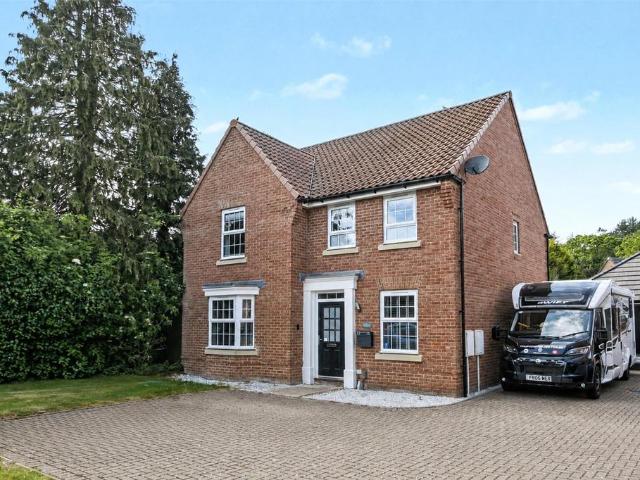 House for rent in Crostwick, Isle Of Man