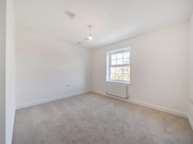House for rent in Bierton, Buckinghamshire