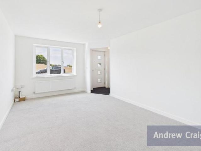 House for rent in Preston, Greater London