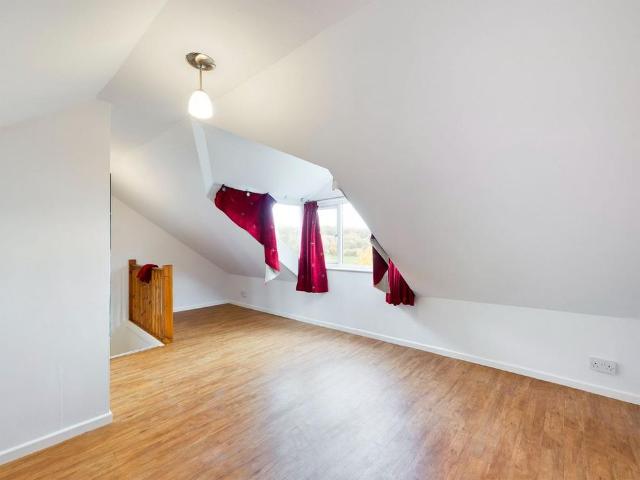 House for rent in Deans Hill, Wales