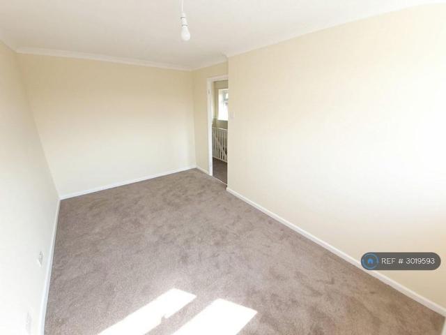 House for rent in Caerleon, Wales