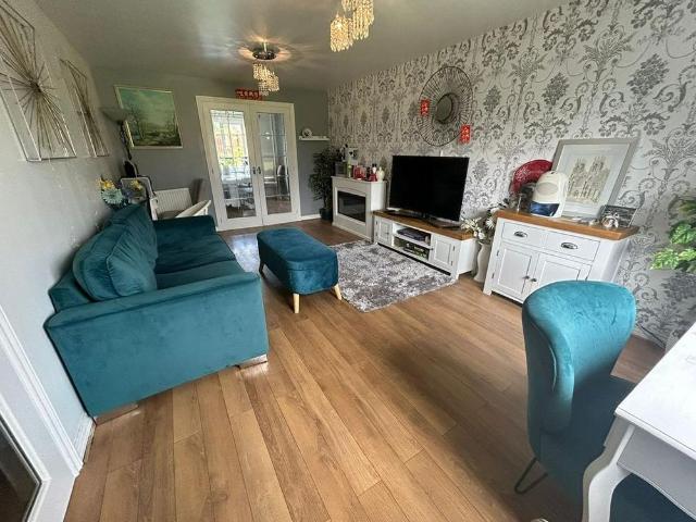 House for rent in Melrose, Bowburn
