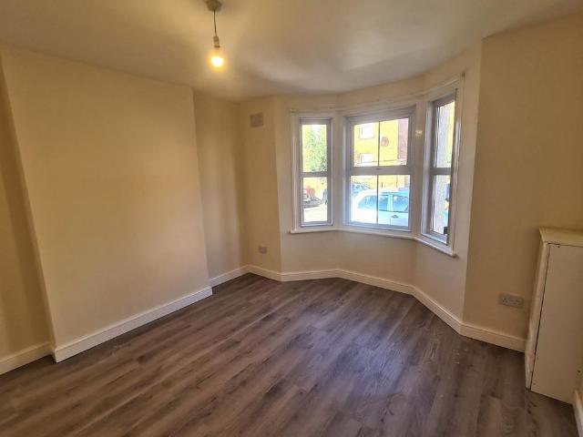 House for rent in Slough, Isle Of Man