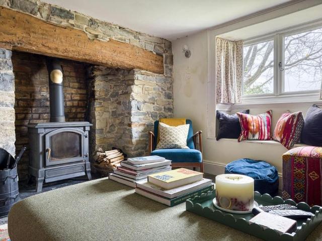 House for rent in Axbridge, Somerset