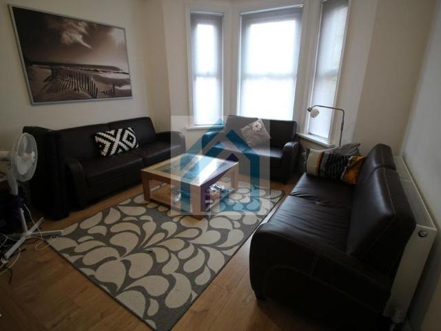 House for rent in Church Fenton