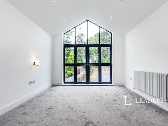 House for rent in Colletts Green, Forthampton