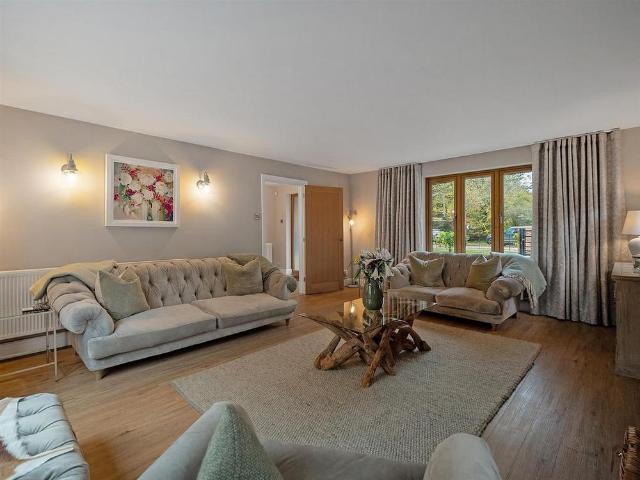 House for rent in Stanford On Avon, Leicestershire