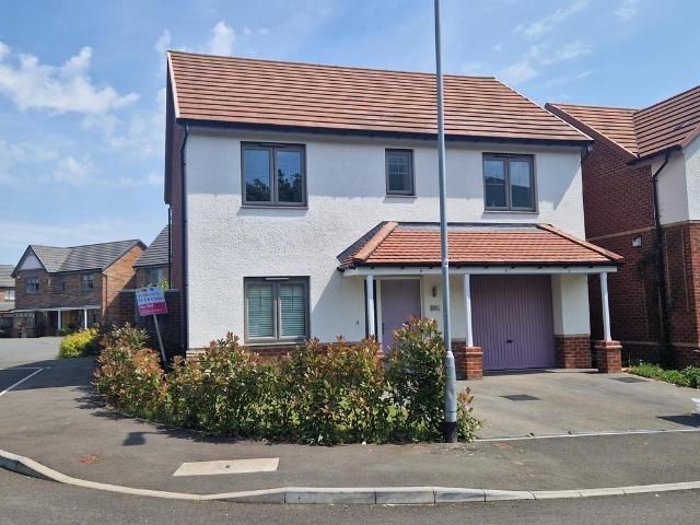 House for rent in Pontefract, West Yorkshire