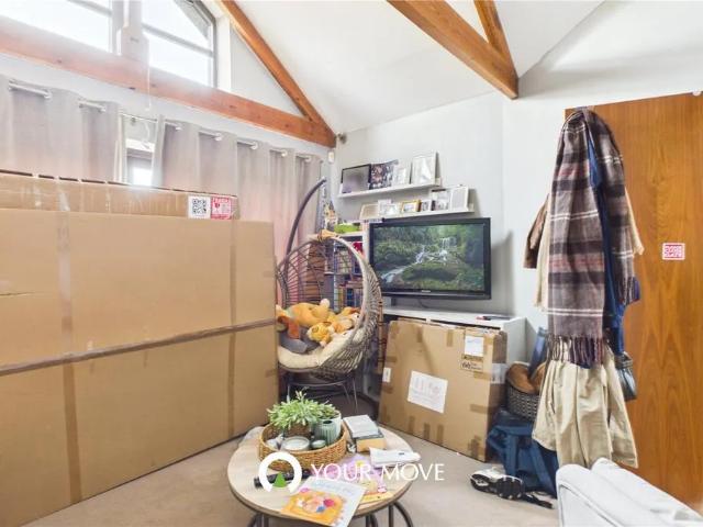 House for rent in Belton, Great Yarmouth