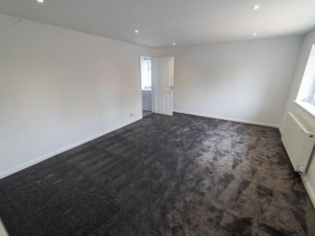 House for rent in Chipping Hill, Essex