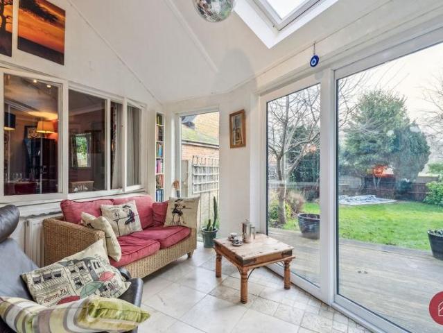 House for rent in Evershot, Oxfordshire