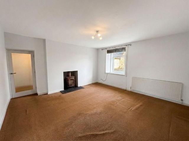 House for rent in Dumfries, Scotland
