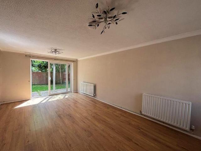 House for rent in Milton Keynes