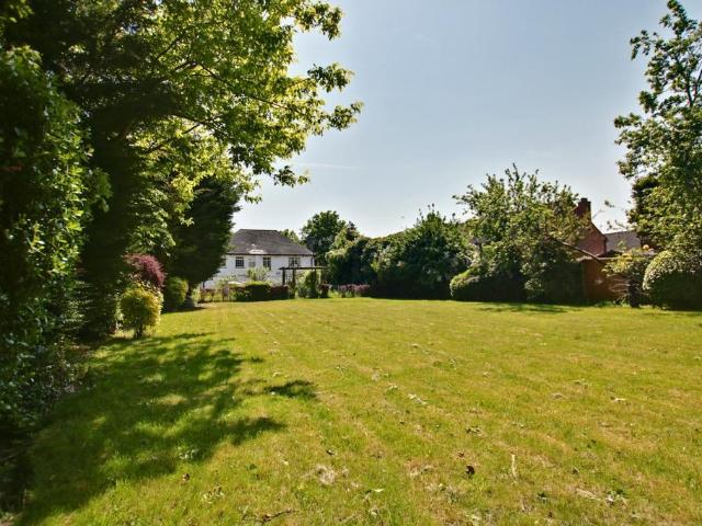 House for rent in Shortlands, Isle Of Man