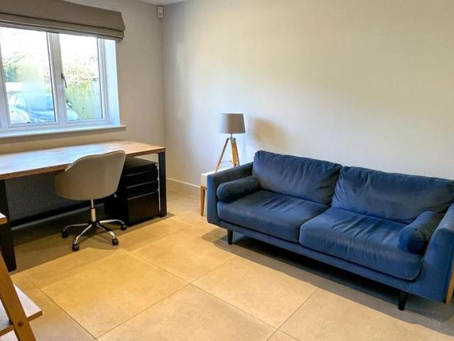 House for rent in Evershot, Oxfordshire