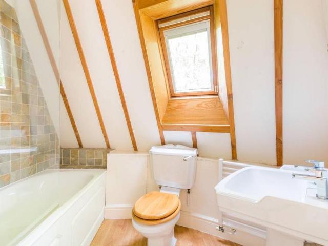 House for rent in Bickley, Isle Of Man