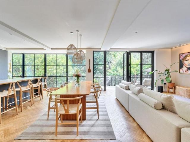 House for rent in Chipstead, Reigate and Banstead