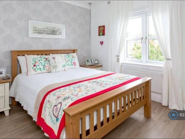 House for rent in Duloch, Dunfermline
