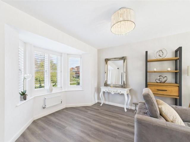 House for rent in Amen Corner (North), Binfield