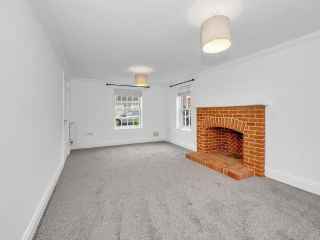 House for rent in Moreton Hall, West Suffolk