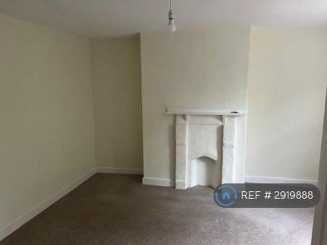 House for rent in Pleasant Valley, Duton Hill