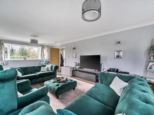 House for rent in Crabtree, Horsham