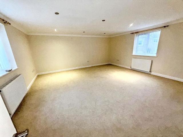 House for rent in Ushaw Moor