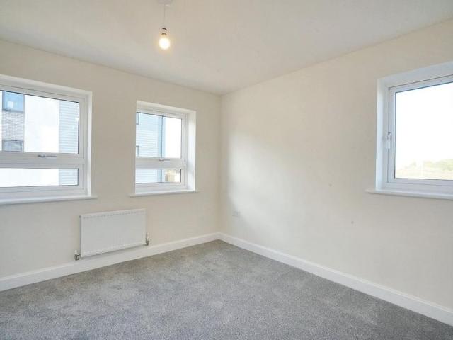 House for rent in Milverton, Green Close