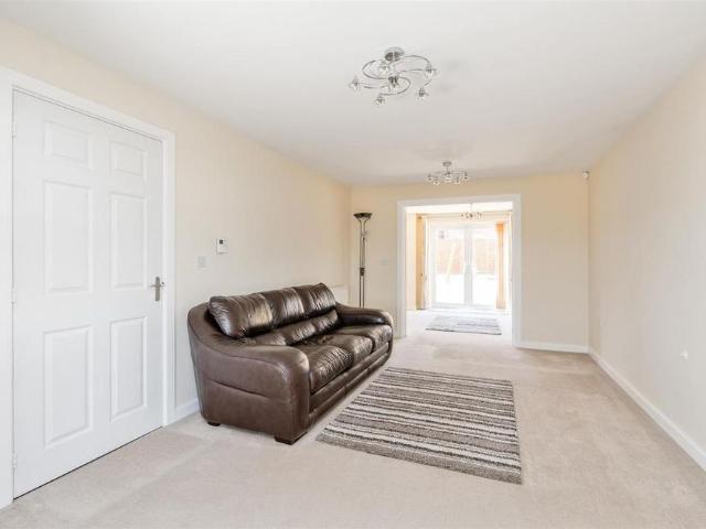House for rent in Castle Bromwich, West Midlands