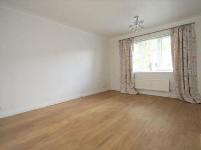 House for rent in Twyford